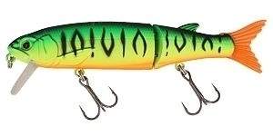 Воблер Strike Pro Glider 105Sp EG-157 GC01S фотография