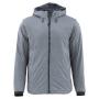 Куртка Simms MidCurrent Hooded Jacket Storm 32TDR-01-M фотография