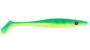 Силикон Strike Pro Pig Shad Jr. 20см 102 2шт фотография