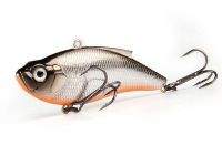 Воблер Bear King Calibra 75S F фотография