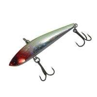 Воблер Grows Culture Eclipse 75S 110 Фотографія