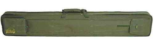 Футляр Acropolis КВ-9а для удилищ 140см фотография