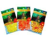 Пінопласт Sevi міді Часник Фотографія