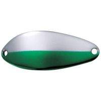 Блесна Acme Little Cleo 9.5г C100-NNG фотография