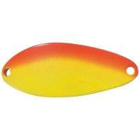 Блесна Acme Little Cleo 9.5г C100-TS фотография