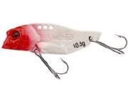 Блешня цикада Kalipso Striker 14г 621 Фотографія