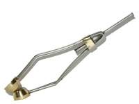 Бобинодержатель Gulam Nabi Міні 2609 Фотографія