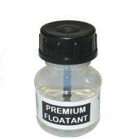 Флотант Sybai Premium Floatant 360115 Фотографія