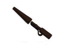 Кліпса Gurza Lead Clip AS-2000 5шт Фотографія