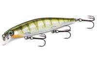 Воблер Rapala Shadow Rap Фотографія