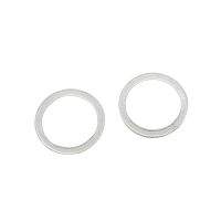 Шайба Ryobi ролика пластиковая 27648 фотография