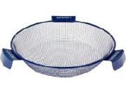 Сито Brain 36cm ячейка 4mm фотография