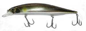 Воблер DUO Realis Jerk Bait 120Sp #A510 18г 1.5-2.0м фотография