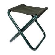 Стул складной Ranger Green Fish фотография
