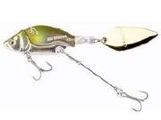 Тейл спиннер Deps KRO 10.5g 03-Ayu Фотографія