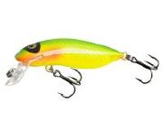 Воблер Halco Sorcerer 90SR R7 Фотографія