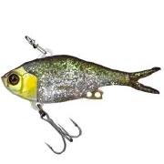 Воблер Jackall Jeublu 52S Giraayu Фотографія