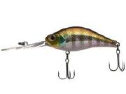 Воблер ZipBaits B-Switcher Silent 3.0 60F 509 Фотографія