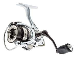 Катушка Daiwa Exceler 14  фотография