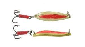 Блесна Fishing ROI Hasti фотография