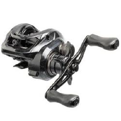 Котушка мультиплікаторна Favorite U1 BC 100HM1-L Фотографія