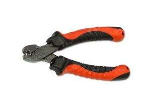 Обтиск для повідків Kosadaka X11 16см Фотографія