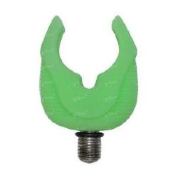 Рогач задній Світлонакопичувальній Fishing великий 808-10-002 Фотографія