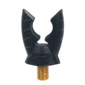 Рогач задній World4carp HYR-01 гумовий Фотографія