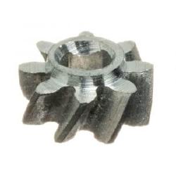 Шестерня механизма бесконечного винта Ryobi Zauber (10478) фотография