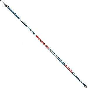 Удилище болонское Brain Scout фотография