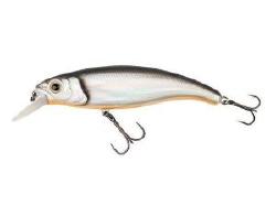 Воблер Fox Rage Slick Stick 40 фотография