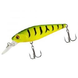 Воблер X-Fish Robber 80F фотография