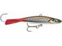 Балансир Rapala Jigging Shadow Rap JSDR09 SMB Фотографія