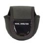 Чехол для мультипликаторной катушки Takamiya Casting Reel Shelter TG-1661 M фотография