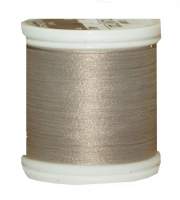 Монтажна нитка Hends Body Treads TLN-1723 Фотографія