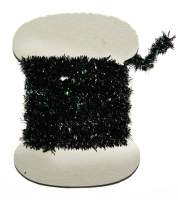 Синель Hends Krystal Chenille CHK04-30 4мм  фотография