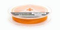 Шнур Favorite X1 PE 4x 150m оранжевый #2.0/0.240мм 30lb фотография