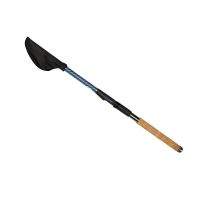 Спінінг Kalipso Navigator Pro 3.6 м 120-180г Фотографія