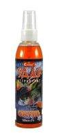 Спрей Corona Удар 100мл Окунь Фотографія