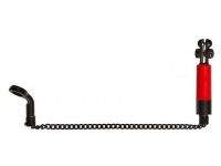 Свингер Brain S-1 красный фотография