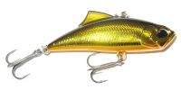 Воблер DUO Spearhead Ryuki Vib 45S MCC4054 фотография