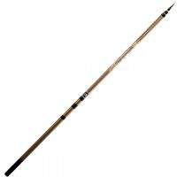 Вудилище з кільцями Zemex Durable Bolo 600 Фотографія