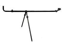 Держатель для удилища Traper Feeder Arm With Legs 22844 фотография