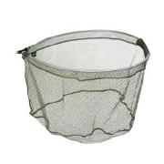 Голова для подсака Carp Pro Diamond CPX1815 фотография