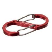 Карабін Azura Safina Carbine-S Фотографія