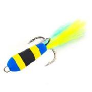 Мандула Профмонтаж Казара 2.4" фотография