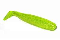 Силікон Manns Cherokee M-068 MFCH Фотографія