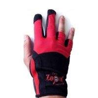 Напальчник-перчатка Carp Zoom Casting Glove CZ7016 фотография