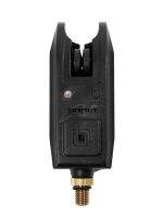 Сигнализатор Brain F-4 Alarm 9v фотография