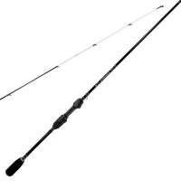 Спиннинг Волжанка Стилет фотография